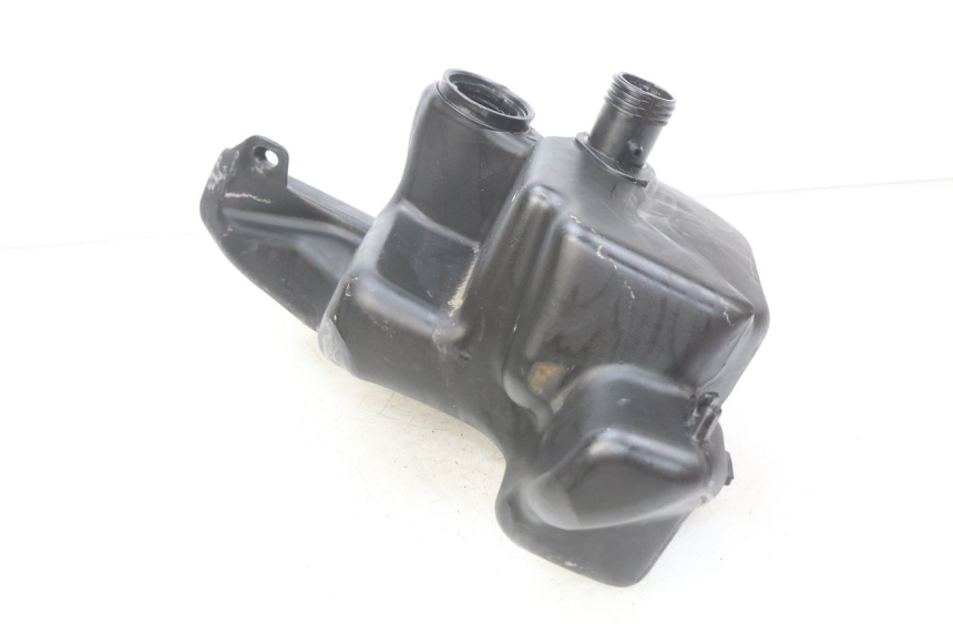 photo de ZBIORNIK PALIWA PIAGGIO FLY 100 (2006 - 2010) - Inny kąt widzenia