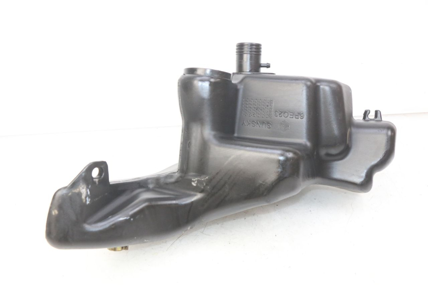 photo de ZBIORNIK PALIWA PIAGGIO FLY 100 (2006 - 2010) - Szczegół części