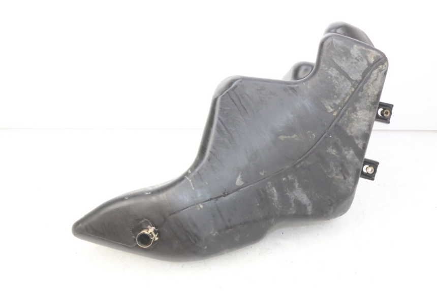 photo de ZBIORNIK PALIWA PIAGGIO FLY 100 (2006 - 2010) - Zoom stanu zużycia