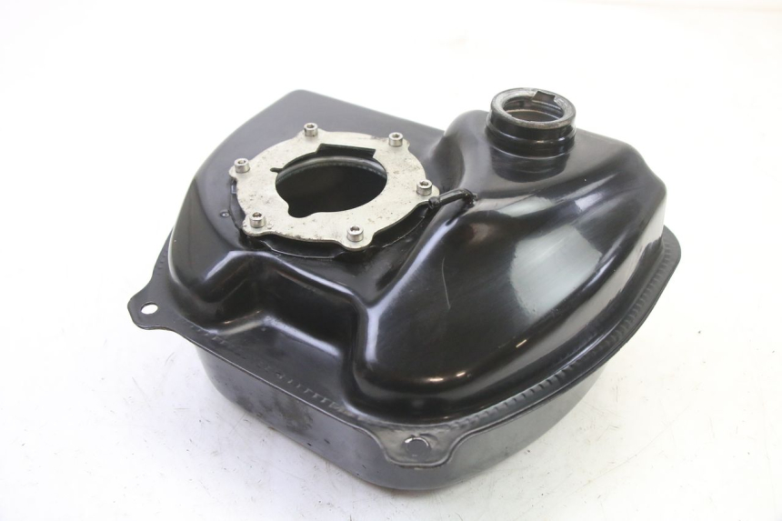 photo de ZBIORNIK PALIWA VENESI FLY RETRO 4T 50 (2020 - 2025) - Widok główny