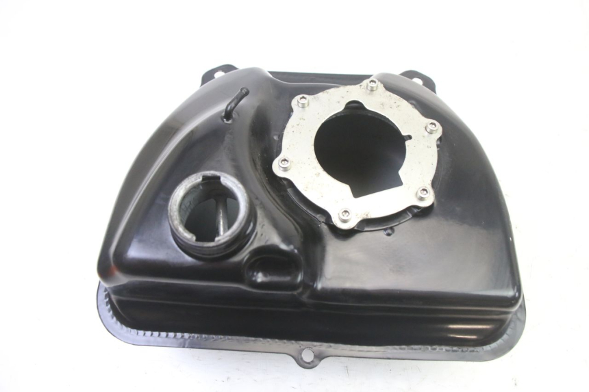 photo de ZBIORNIK PALIWA VENESI FLY RETRO 4T 50 (2020 - 2025) - Szczegół części