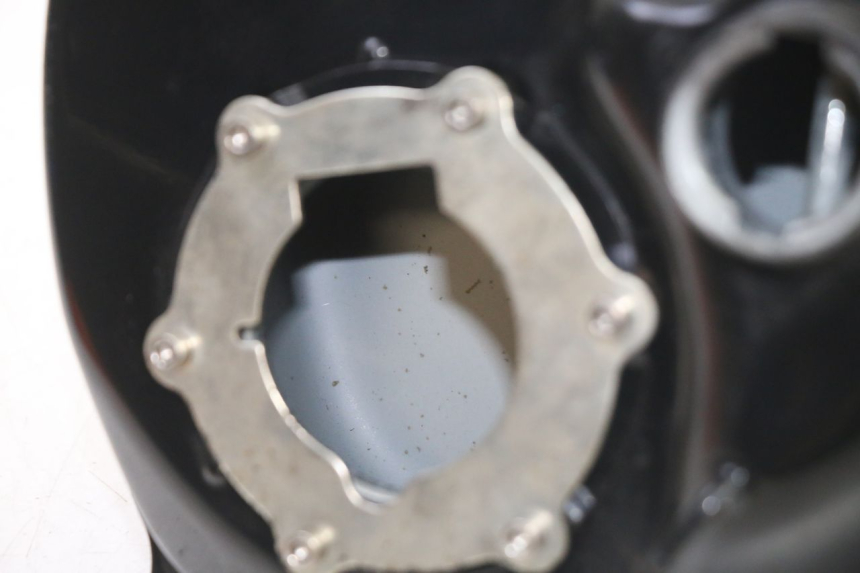 photo de ZBIORNIK PALIWA VENESI FLY RETRO 4T 50 (2020 - 2025) - Inny kąt widzenia