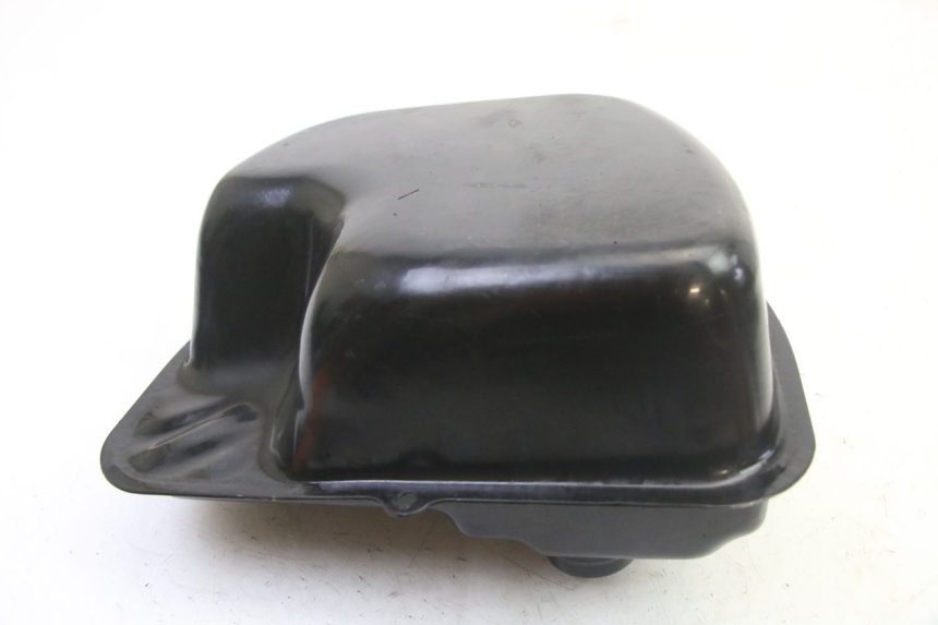 photo de ZBIORNIK PALIWA VENESI FLY RETRO 4T 50 (2020 - 2025) - Punkty mocowania