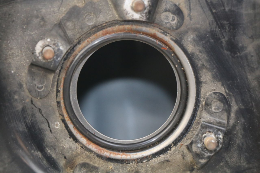 photo de ZBIORNIK PALIWA HONDA FORZA 125 (2015 - 2016) - Inny kąt widzenia