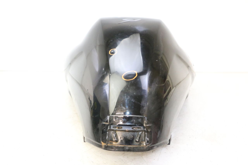 photo de ZBIORNIK PALIWA YAMAHA FZ6 FAZER S2 600 (2007 - 2011) - Zbliżenie komponentów