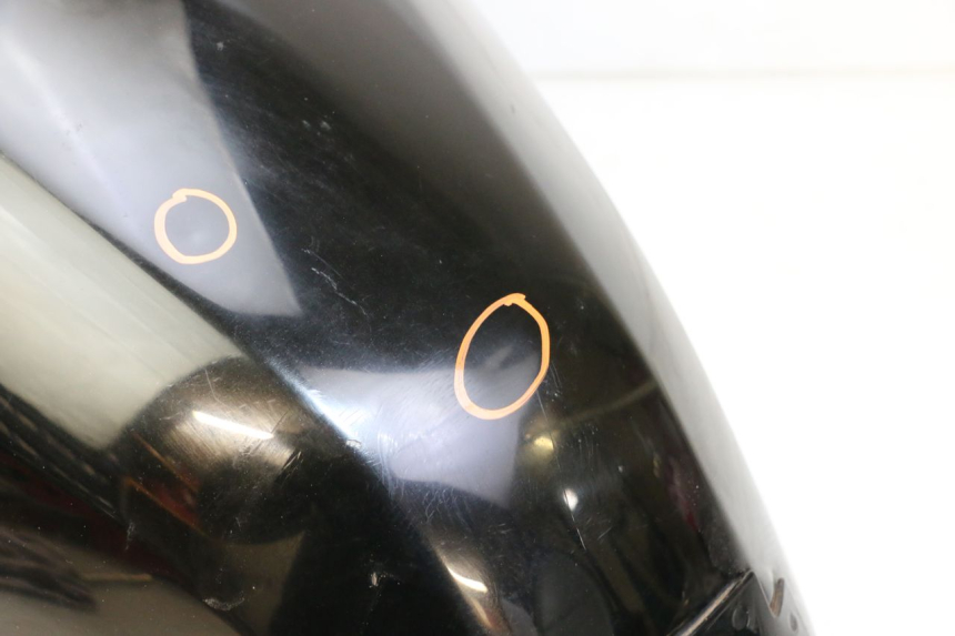 photo de ZBIORNIK PALIWA YAMAHA FZ6 FAZER S2 600 (2007 - 2011) - Zdjęcie dodatkowe