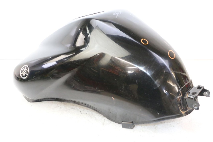 photo de ZBIORNIK PALIWA YAMAHA FZ6 FAZER S2 600 (2007 - 2011) - Struktura - zbliżenie