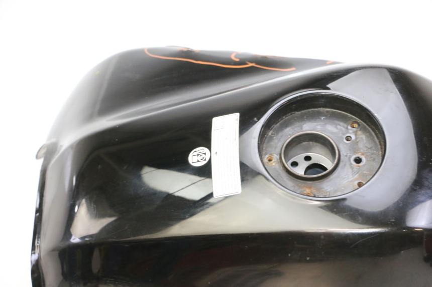 photo de ZBIORNIK PALIWA YAMAHA FZ6 FAZER S2 600 (2007 - 2011) - Widok główny