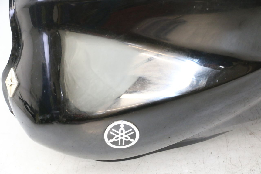 photo de ZBIORNIK PALIWA YAMAHA FZ6 FAZER S2 600 (2007 - 2011) - Szczegół części