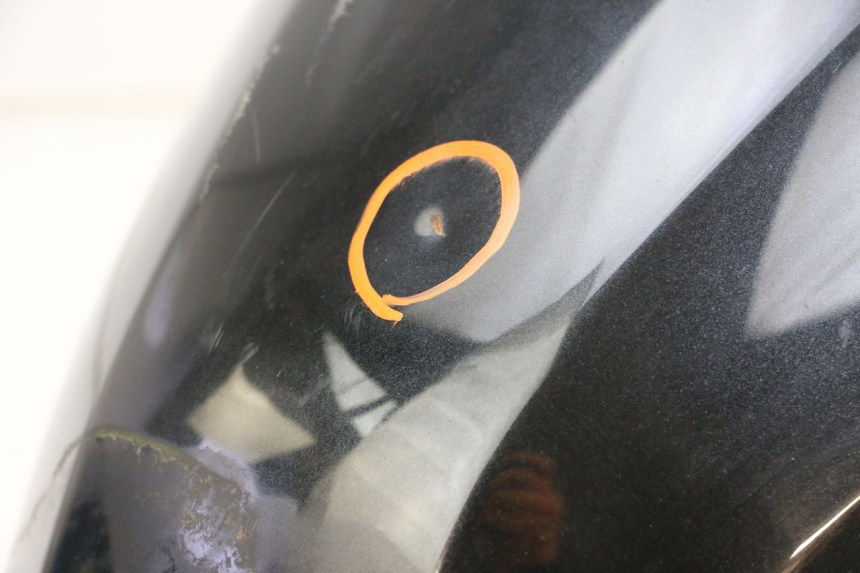 photo de ZBIORNIK PALIWA YAMAHA FZ6 N FAZER 600 (2004 - 2006) - Zbliżenie komponentów