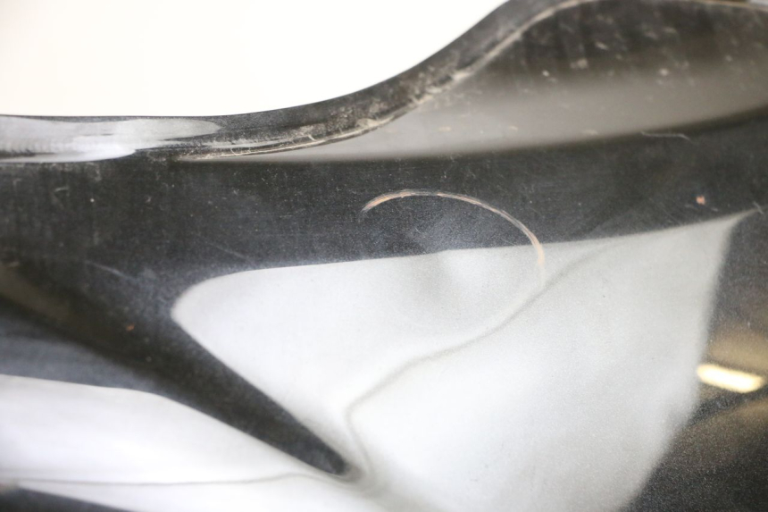 photo de ZBIORNIK PALIWA YAMAHA FZ6 N FAZER 600 (2004 - 2006) - Widok ogólny