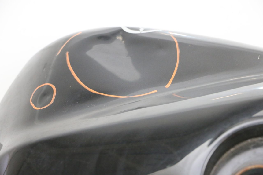 photo de ZBIORNIK PALIWA YAMAHA FZ6 N FAZER 600 (2004 - 2006) - Punkty mocowania