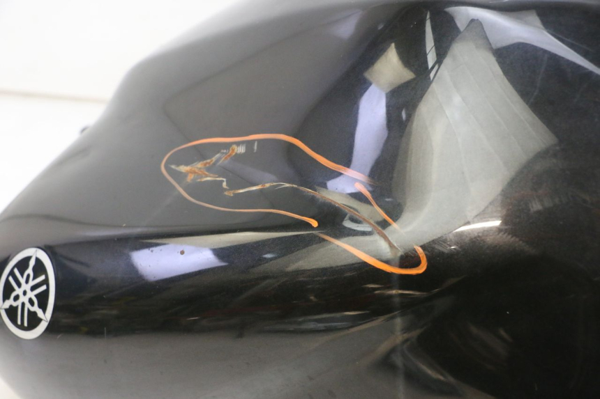 photo de ZBIORNIK PALIWA YAMAHA FZ6 N FAZER 600 (2004 - 2006) - Oznaczenia i referencje