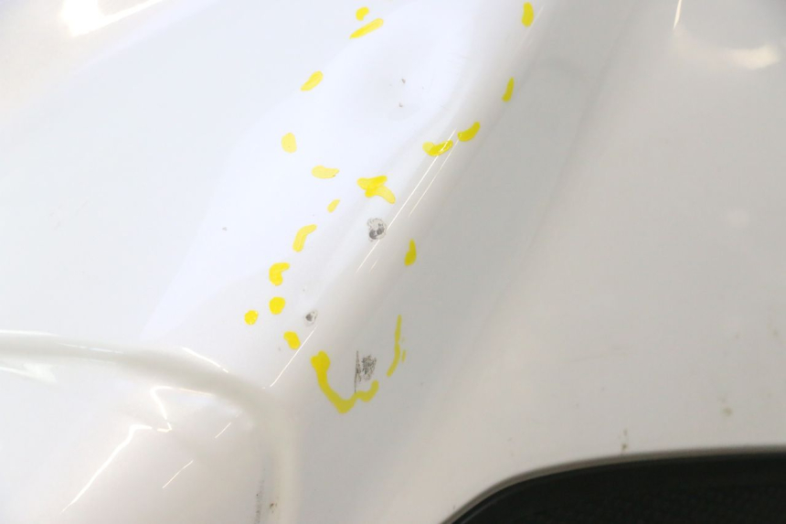 photo de ZBIORNIK PALIWA YAMAHA FZ8 800 (2010 - 2016) - Zbliżenie techniczne