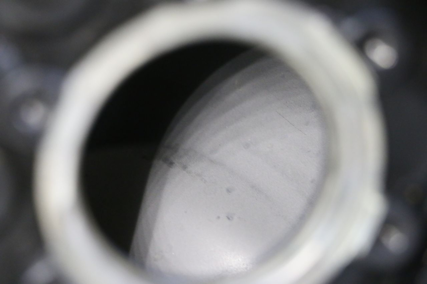 photo de ZBIORNIK PALIWA BMW G310 R 310 (2016 - 2020) - Widok ogólny