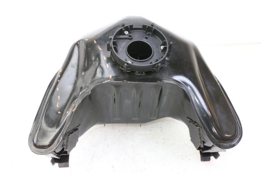 photo de ZBIORNIK PALIWA BMW G310 R 310 (2016 - 2020) - Część sprawdzona