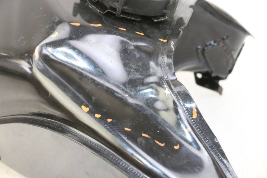 photo de ZBIORNIK PALIWA BMW G310 R 310 (2016 - 2020) - Oznaczenia i referencje