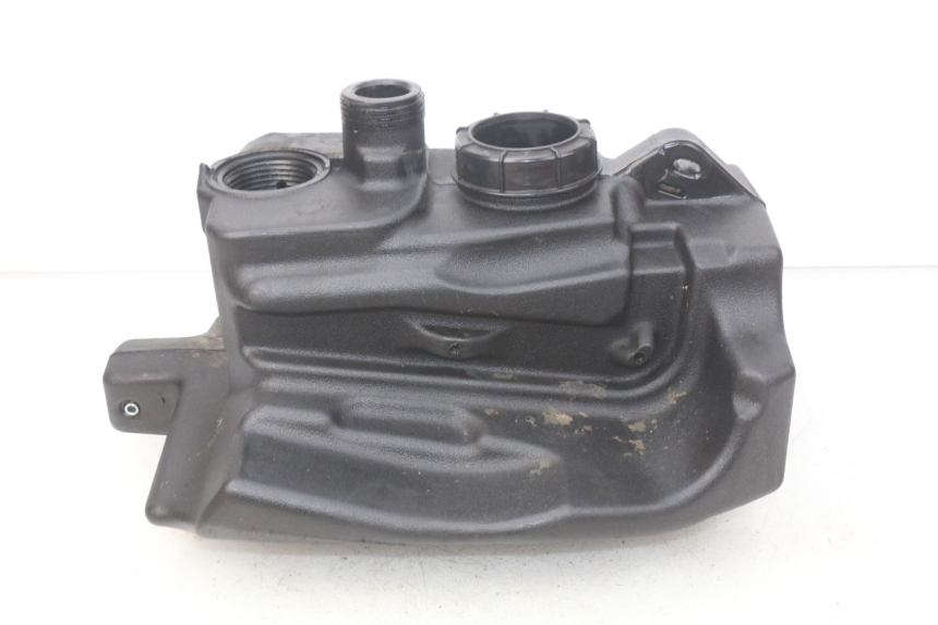 photo de ZBIORNIK PALIWA PEUGEOT GEOPOLIS 400 (2007 - 2013) - Zoom stanu zużycia