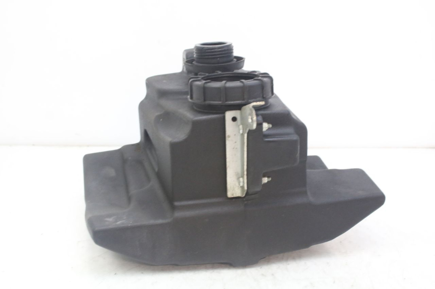 photo de ZBIORNIK PALIWA PEUGEOT GEOPOLIS RS 125 (2007 - 2009) - Szczegół części