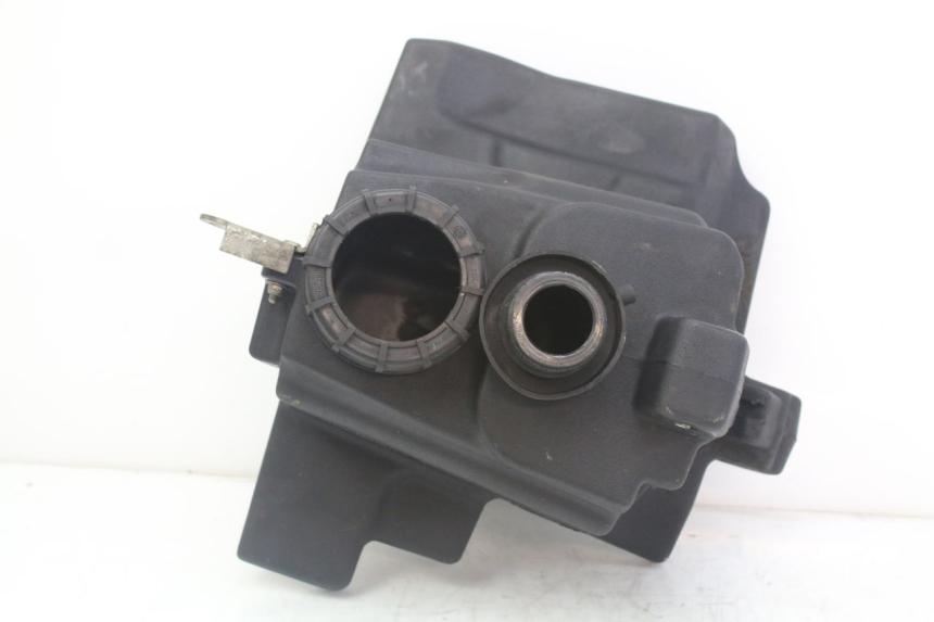 photo de ZBIORNIK PALIWA PEUGEOT GEOPOLIS RS 125 (2007 - 2009) - Zoom stanu zużycia