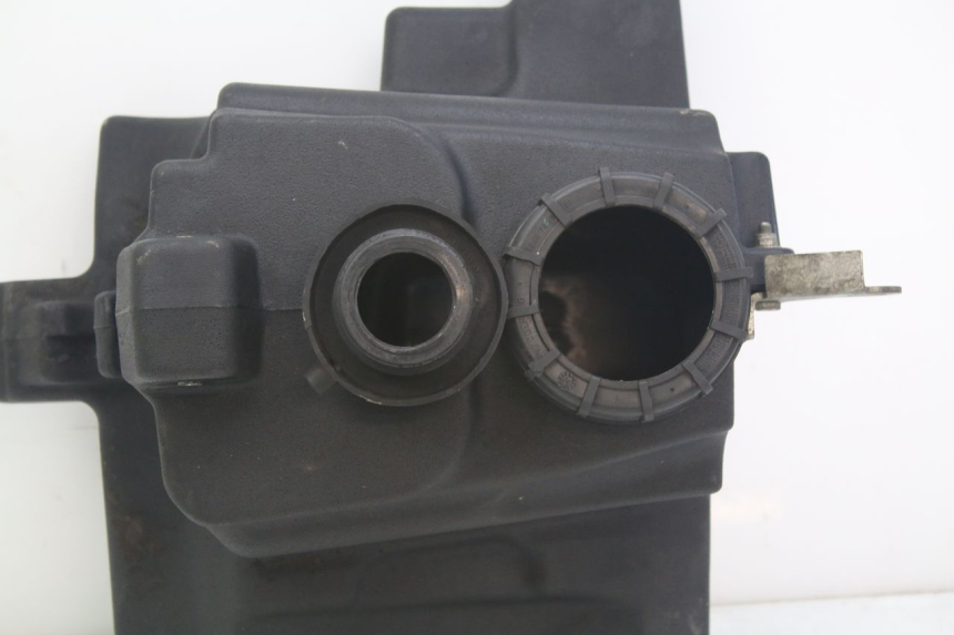 photo de ZBIORNIK PALIWA PEUGEOT GEOPOLIS RS 125 (2007 - 2009) - Widok ogólny