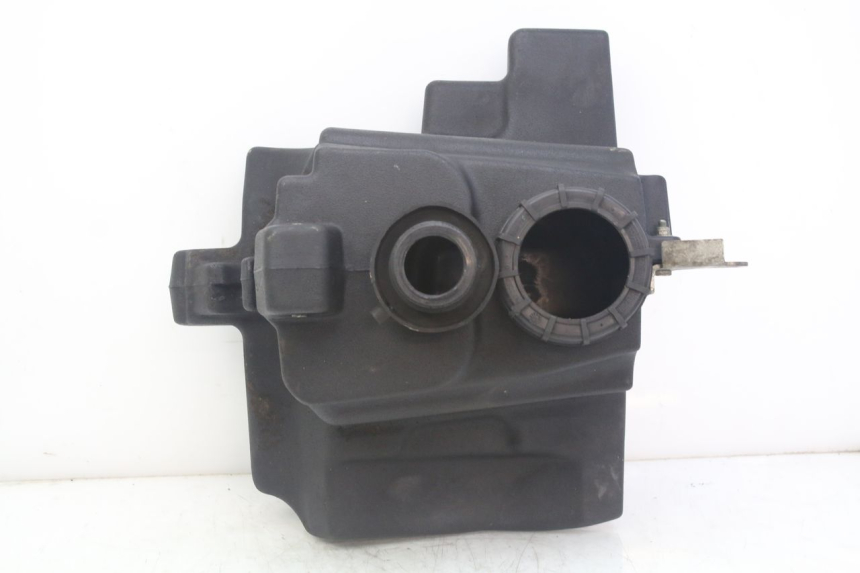 photo de ZBIORNIK PALIWA PEUGEOT GEOPOLIS RS 125 (2007 - 2009) - Punkty mocowania