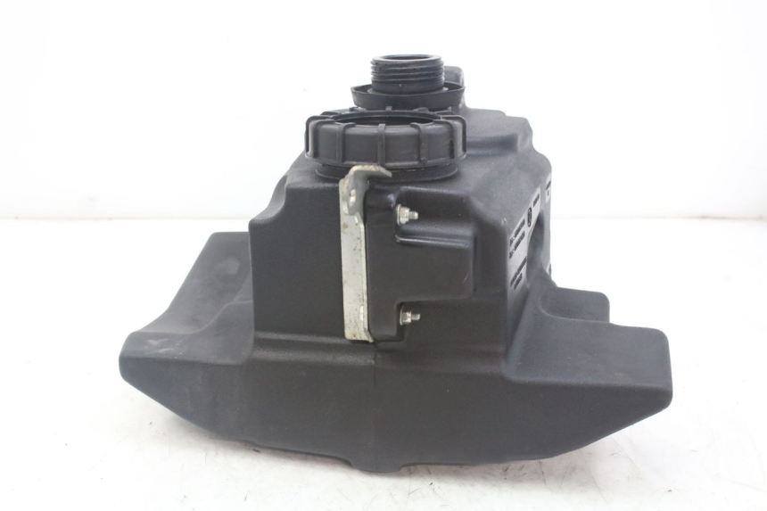 photo de ZBIORNIK PALIWA PEUGEOT GEOPOLIS RS 125 (2007 - 2009) - Część sprawdzona