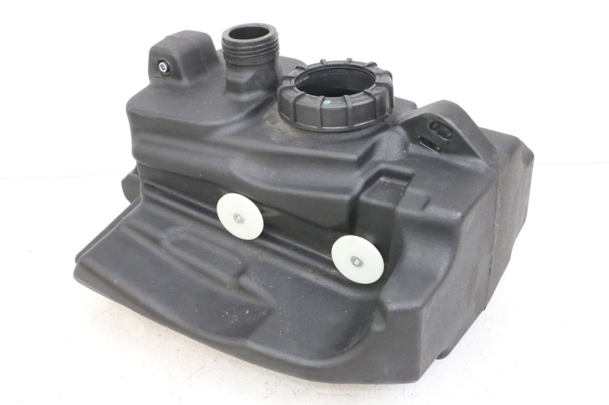 photo de ZBIORNIK PALIWA PEUGEOT GEOPOLIS RS 125 (2007 - 2009) - Widok główny