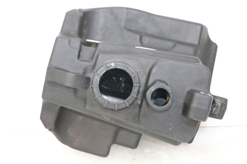 photo de ZBIORNIK PALIWA PEUGEOT GEOPOLIS RS 125 (2007 - 2009) - Szczegół części