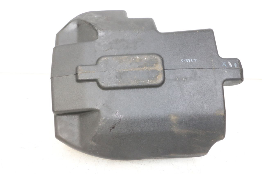 photo de ZBIORNIK PALIWA PEUGEOT GEOPOLIS RS 125 (2007 - 2009) - Zoom stanu zużycia