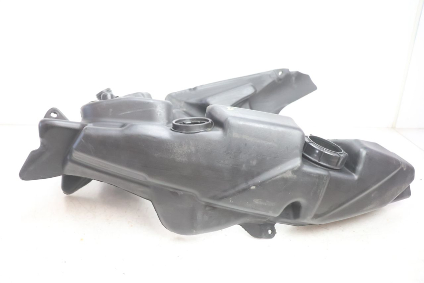 photo de ZBIORNIK PALIWA GILERA GP 800 (2007 - 2013) - Widok ogólny