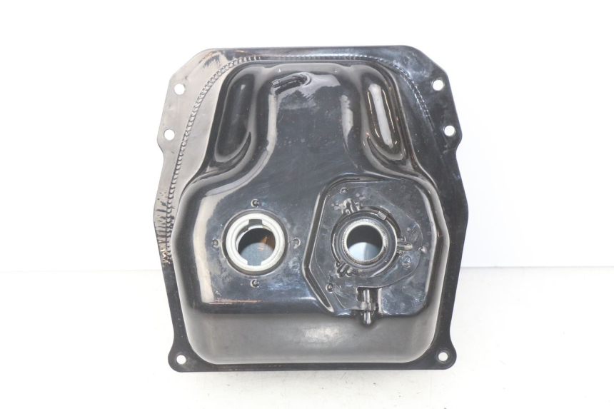 photo de ZBIORNIK PALIWA NECO GPX 4T 50 (2018 - 2022) - Zoom stanu zużycia