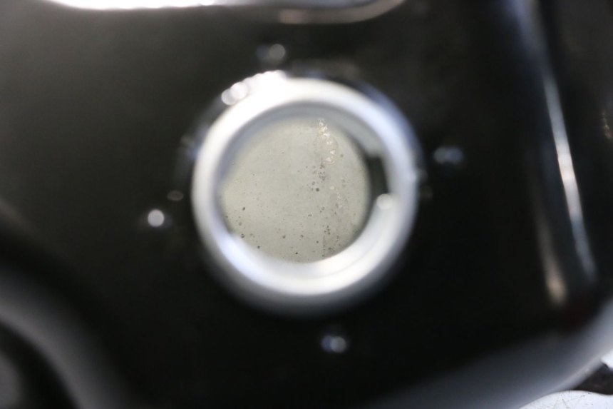 photo de ZBIORNIK PALIWA NECO GPX LC 2T 50 (2014 - 2018) - Szczegół części