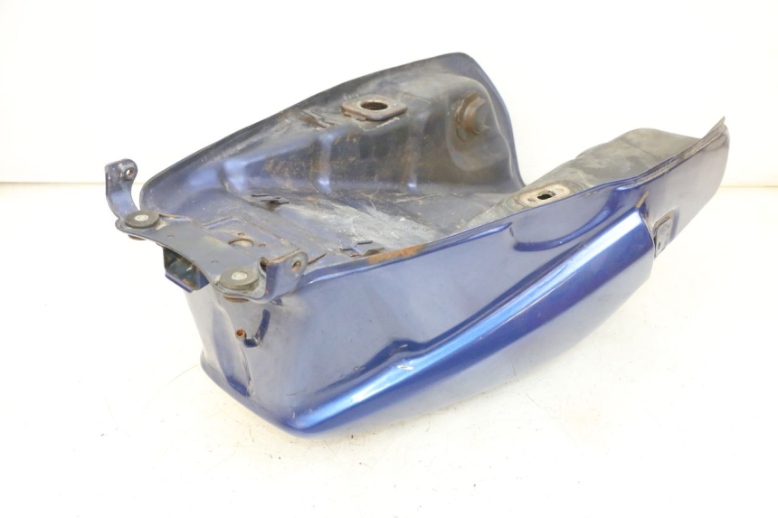 photo de ZBIORNIK PALIWA KAWASAKI GPX R WARBIRD 600 (1988 - 1993) - Szczegół części