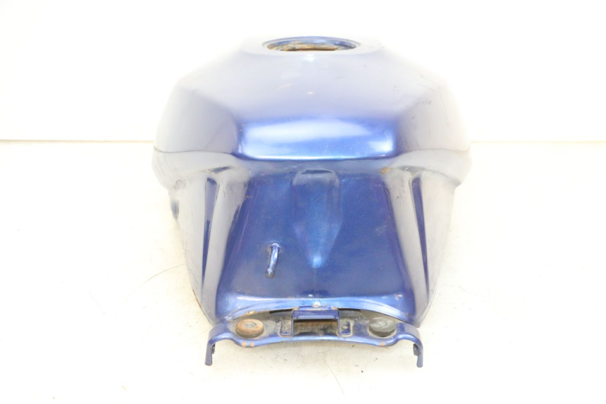 photo de ZBIORNIK PALIWA KAWASAKI GPX R WARBIRD 600 (1988 - 1993) - Punkty mocowania