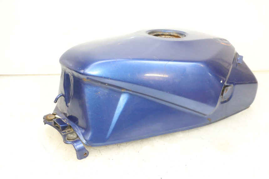 photo de ZBIORNIK PALIWA KAWASAKI GPX R WARBIRD 600 (1988 - 1993) - Część sprawdzona