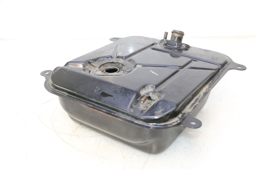 photo de ZBIORNIK PALIWA KYMCO GRAND DINK 125 (2008 - 2014) - Oznaczenia i referencje