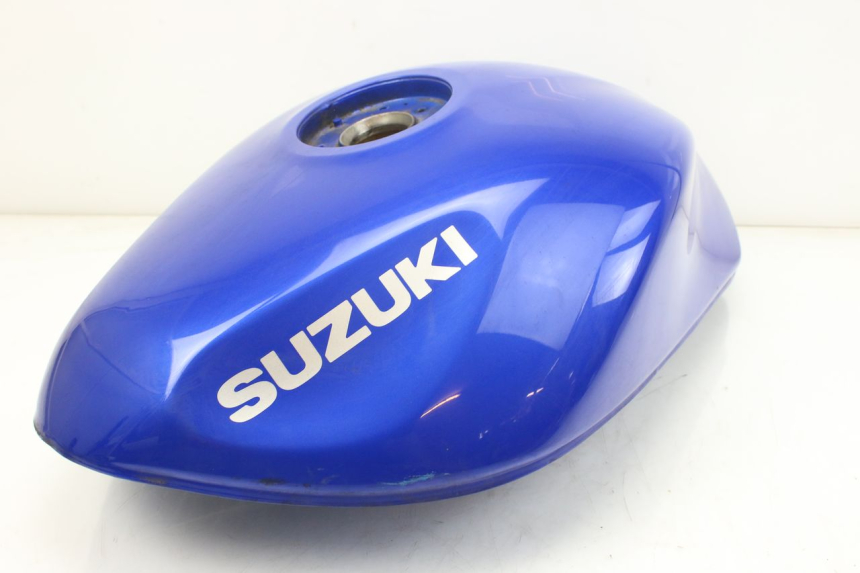 photo de ZBIORNIK PALIWA SUZUKI GSF S BANDIT 600 (2000 - 2004) - Widok główny