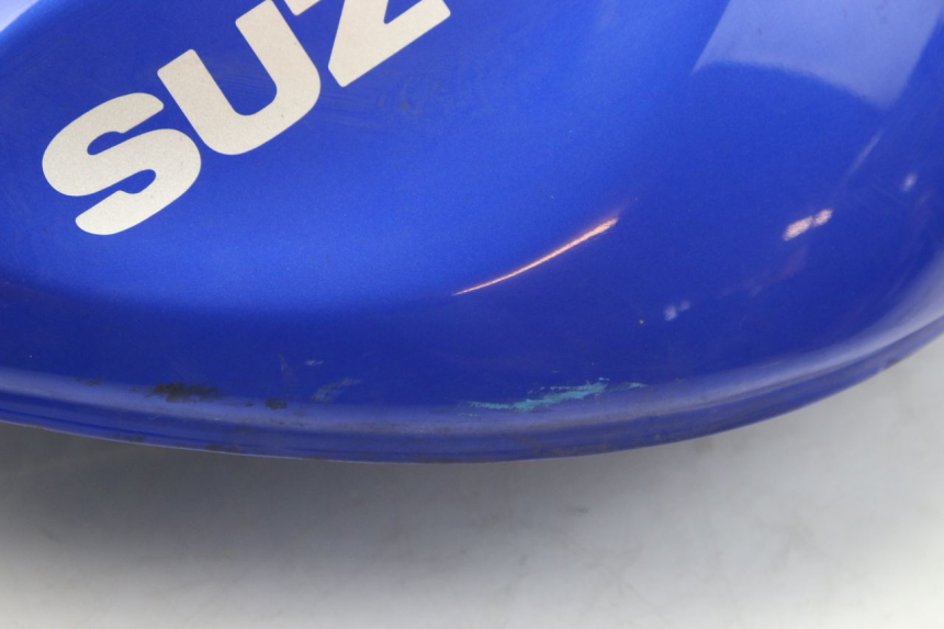 photo de ZBIORNIK PALIWA SUZUKI GSF S BANDIT 600 (2000 - 2004) - Zbliżenie komponentów
