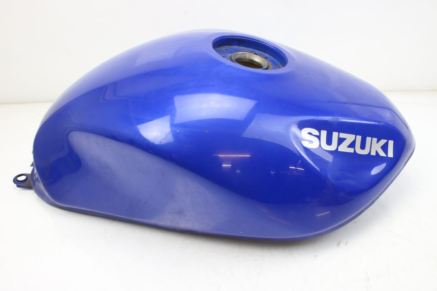 photo de ZBIORNIK PALIWA SUZUKI GSF S BANDIT 600 (2000 - 2004) - Widok ogólny