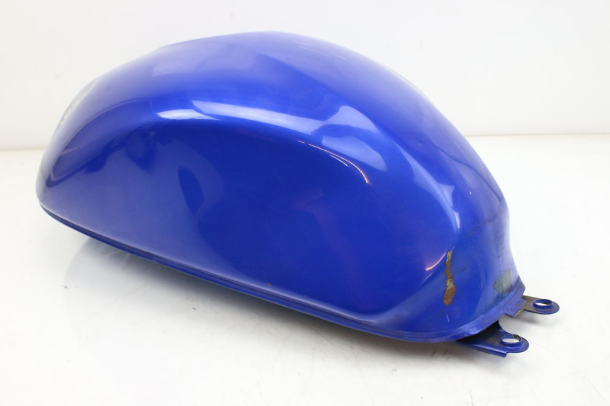 photo de ZBIORNIK PALIWA SUZUKI GSF S BANDIT 600 (2000 - 2004) - Oznaczenia i referencje