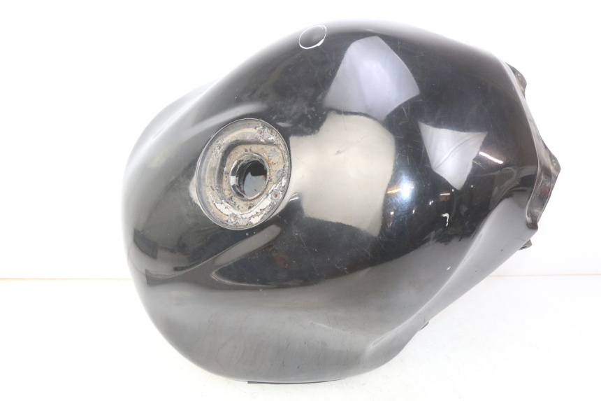 photo de ZBIORNIK PALIWA SUZUKI GSX-F GSX  F 1100 (1988 - 1994) - Widok główny