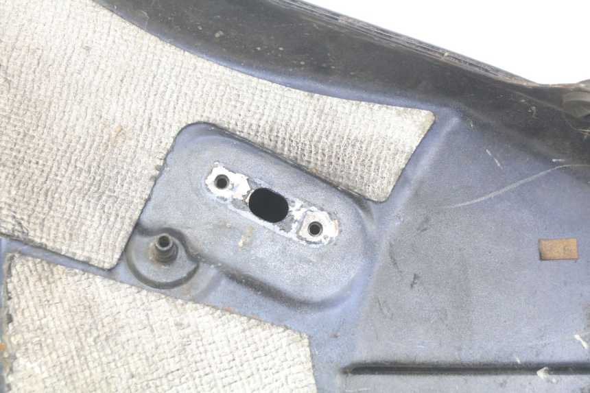 photo de ZBIORNIK PALIWA SUZUKI GSX-F GSX  F 1100 (1988 - 1994) - Widok ogólny