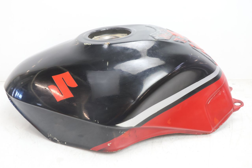 photo de ZBIORNIK PALIWA SUZUKI GSX F GSXF 750 (1988 - 1998) - Widok główny