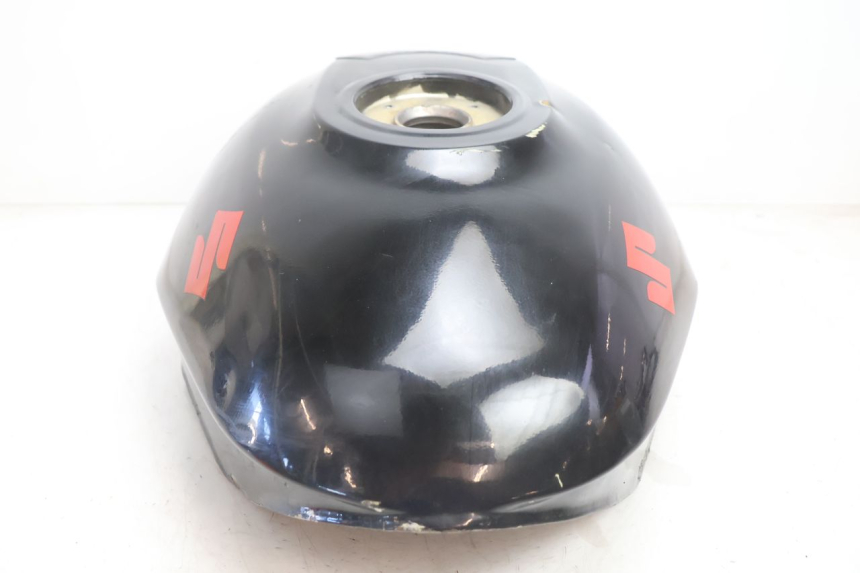photo de ZBIORNIK PALIWA SUZUKI GSX F GSXF 750 (1988 - 1998) - Zdjęcie dodatkowe