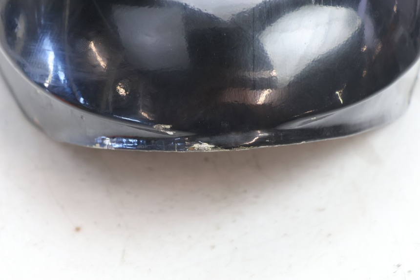 photo de ZBIORNIK PALIWA SUZUKI GSX F GSXF 750 (1988 - 1998) - Kontrola wizualna