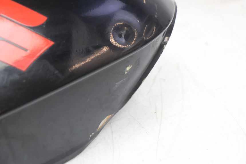 photo de ZBIORNIK PALIWA SUZUKI GSX F GSXF 750 (1988 - 1998) - Oznaczenia i referencje