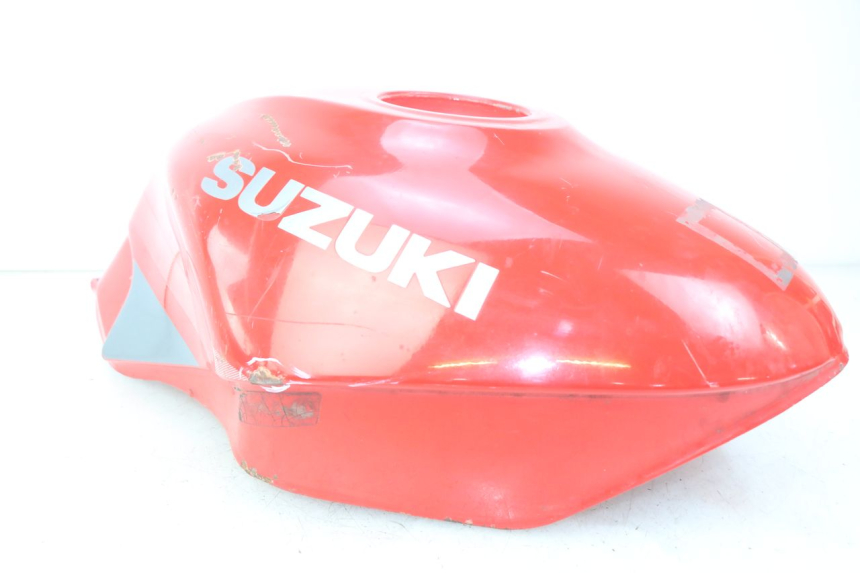 photo de ZBIORNIK PALIWA SUZUKI GSX F GSXF 750 (1988 - 1998) - Widok produktu