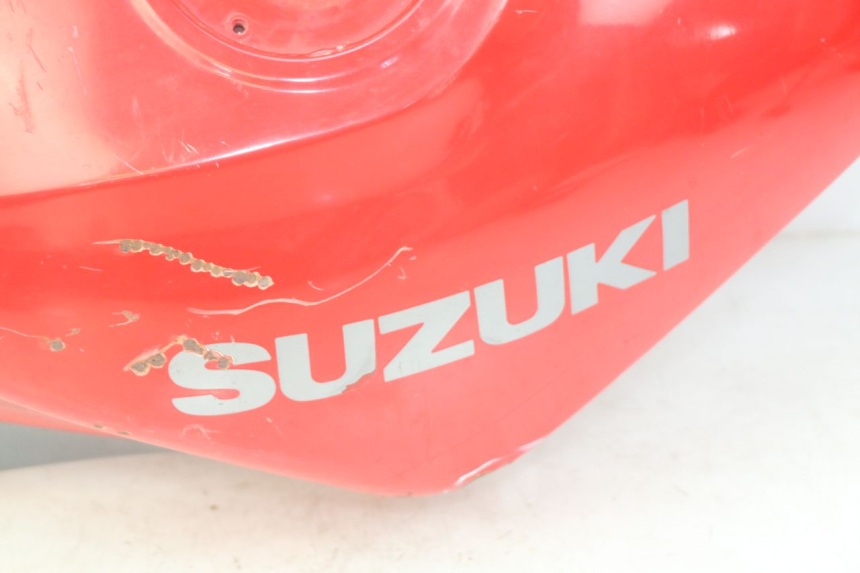 photo de ZBIORNIK PALIWA SUZUKI GSX F GSXF 750 (1988 - 1998) - Zdjęcie dodatkowe