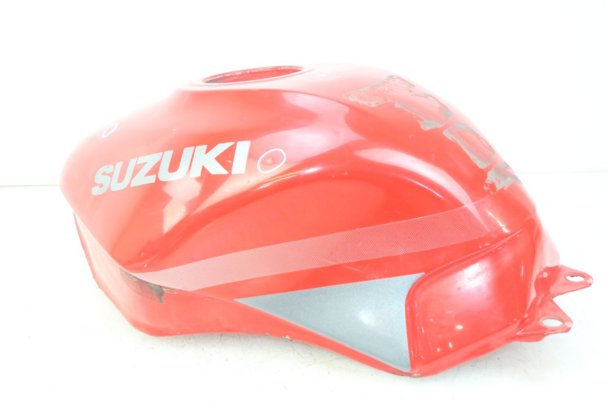 photo de ZBIORNIK PALIWA SUZUKI GSX F GSXF 750 (1988 - 1998) - Punkty mocowania